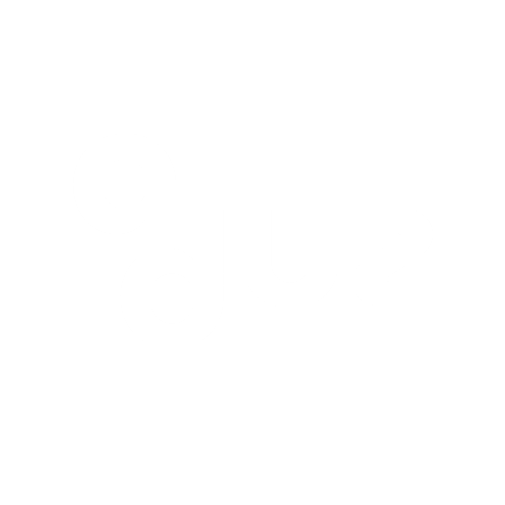 Aduz Studio Logo